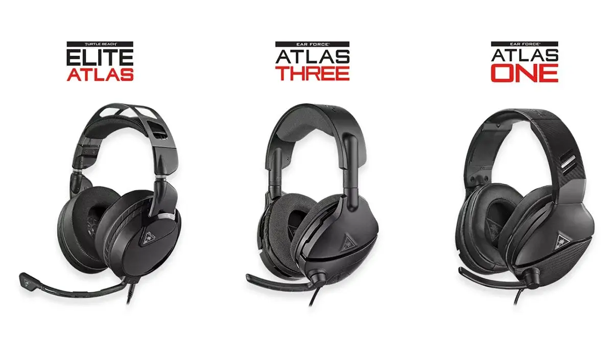 turtle beach atlas