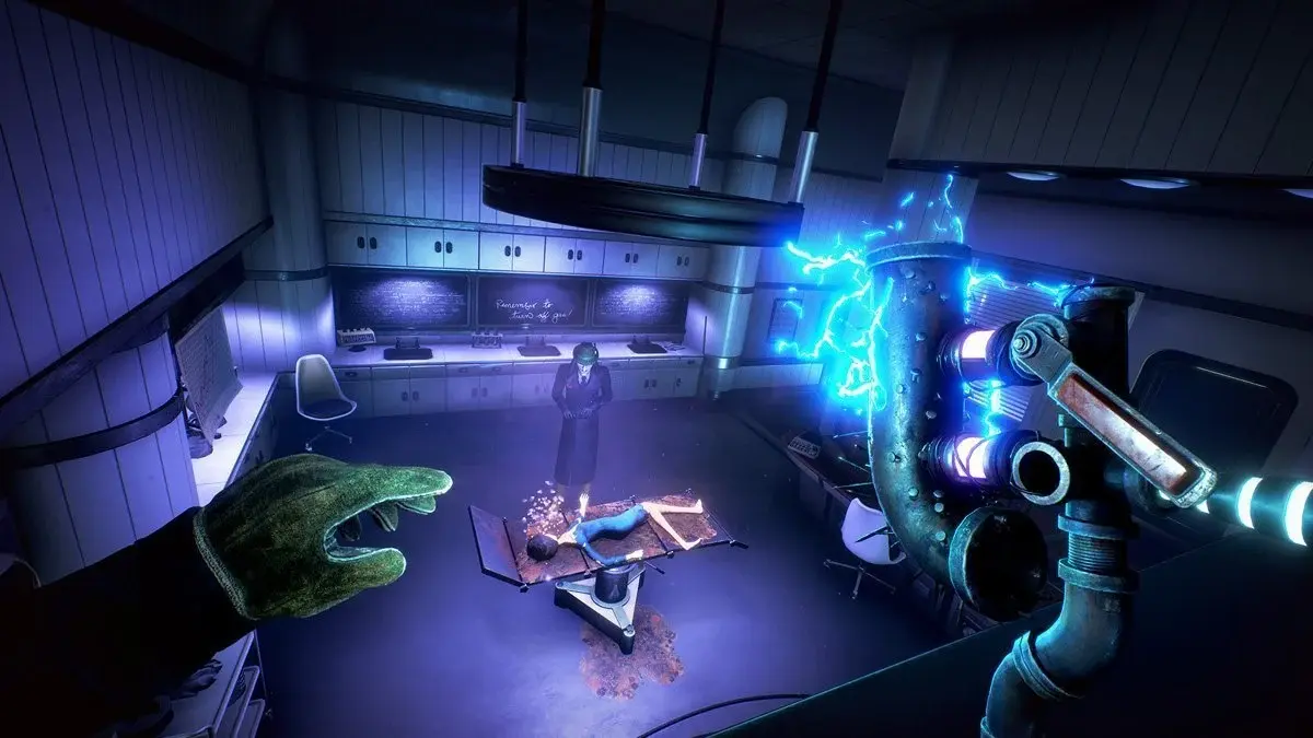 we happy few 2