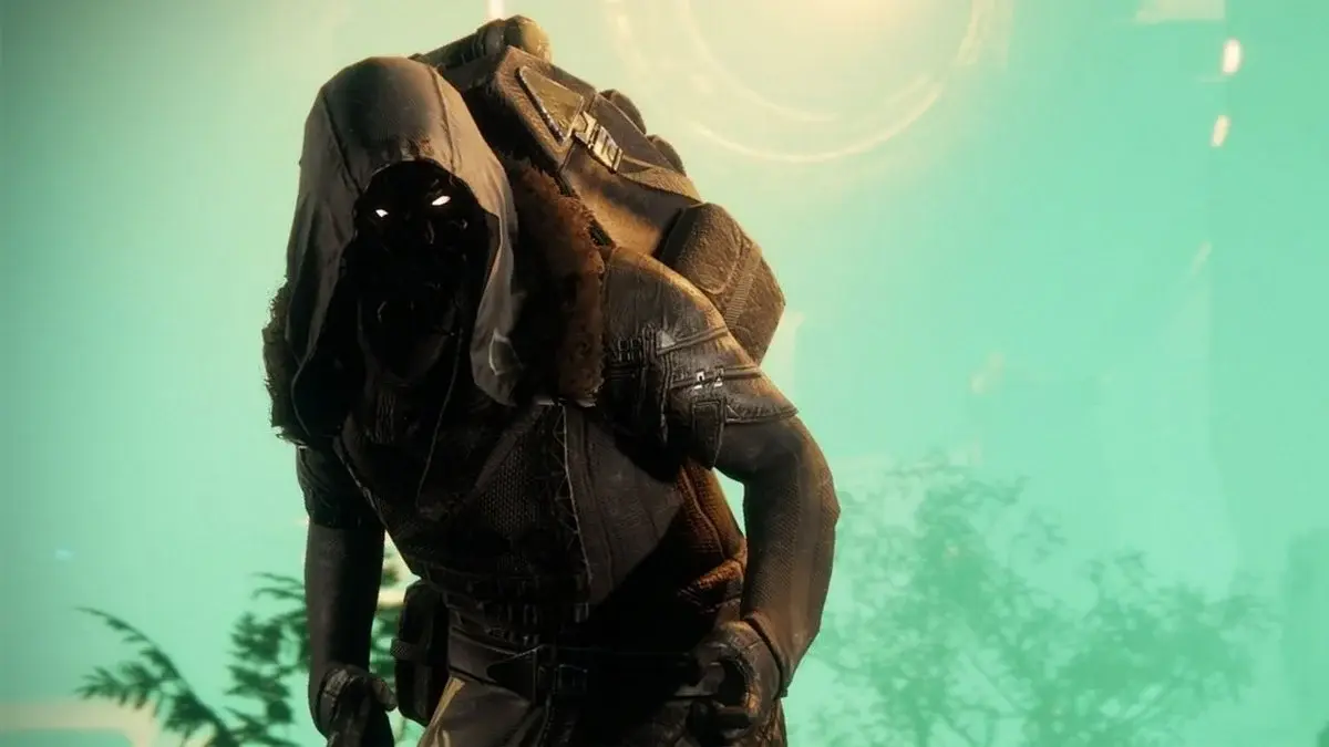 xur destiny 2