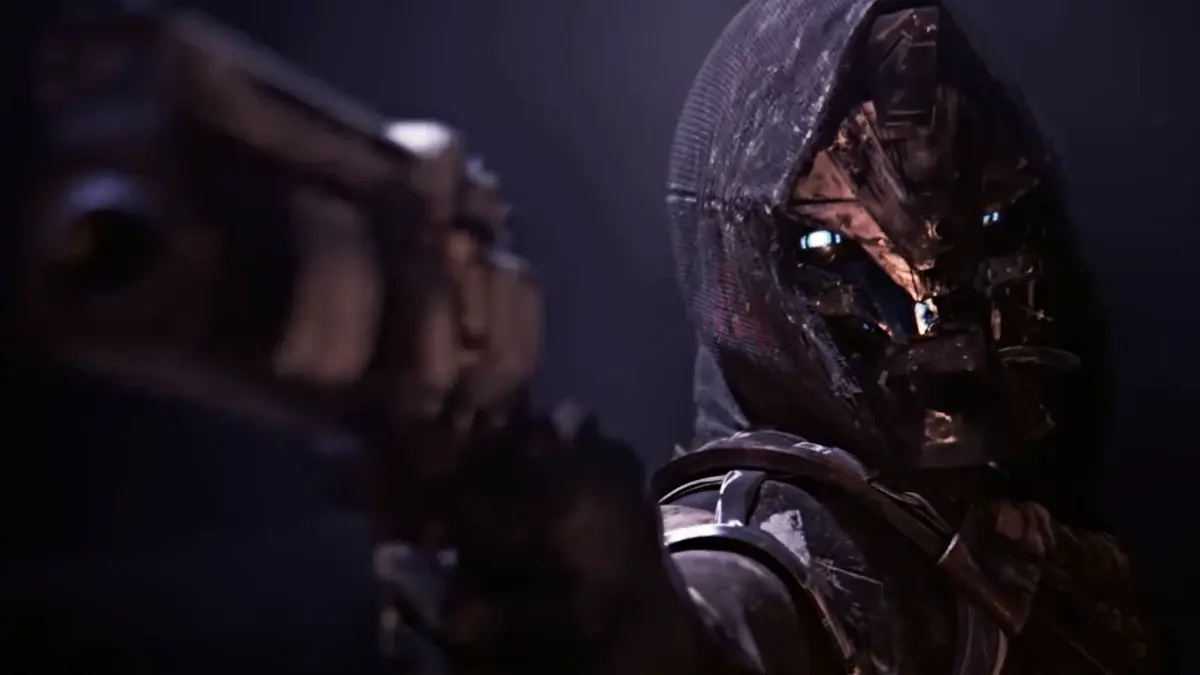 Destiny 2 Forsaken 01