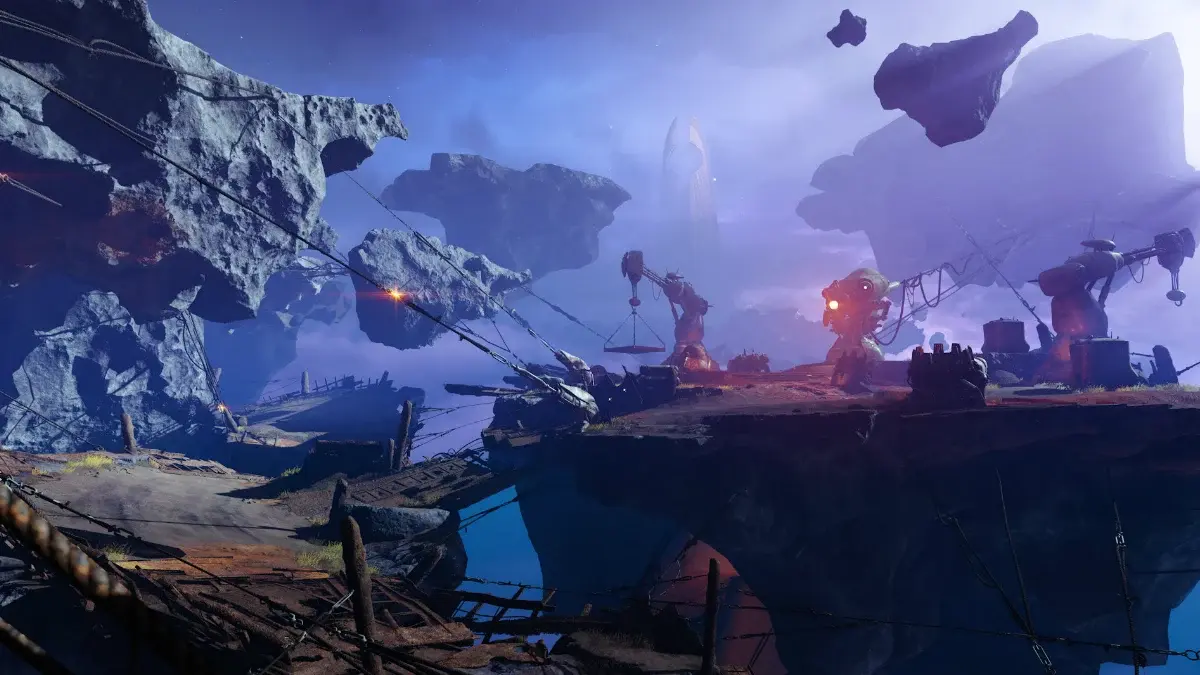 Destiny 2 Forsaken 03
