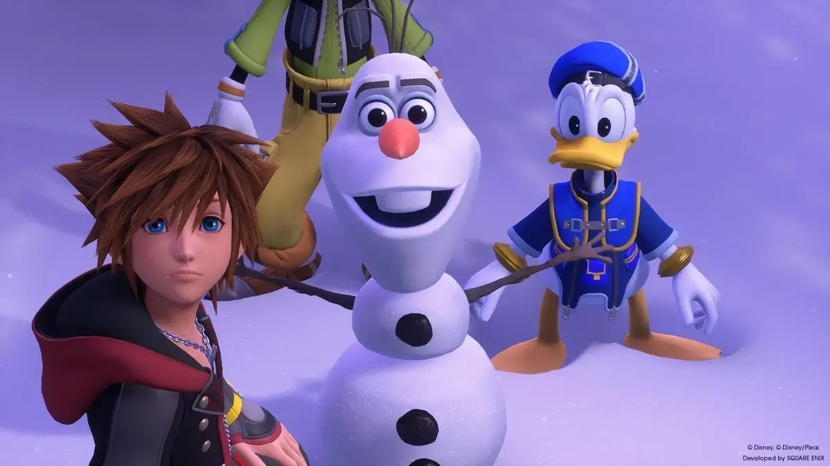 KingdomHeartsIII