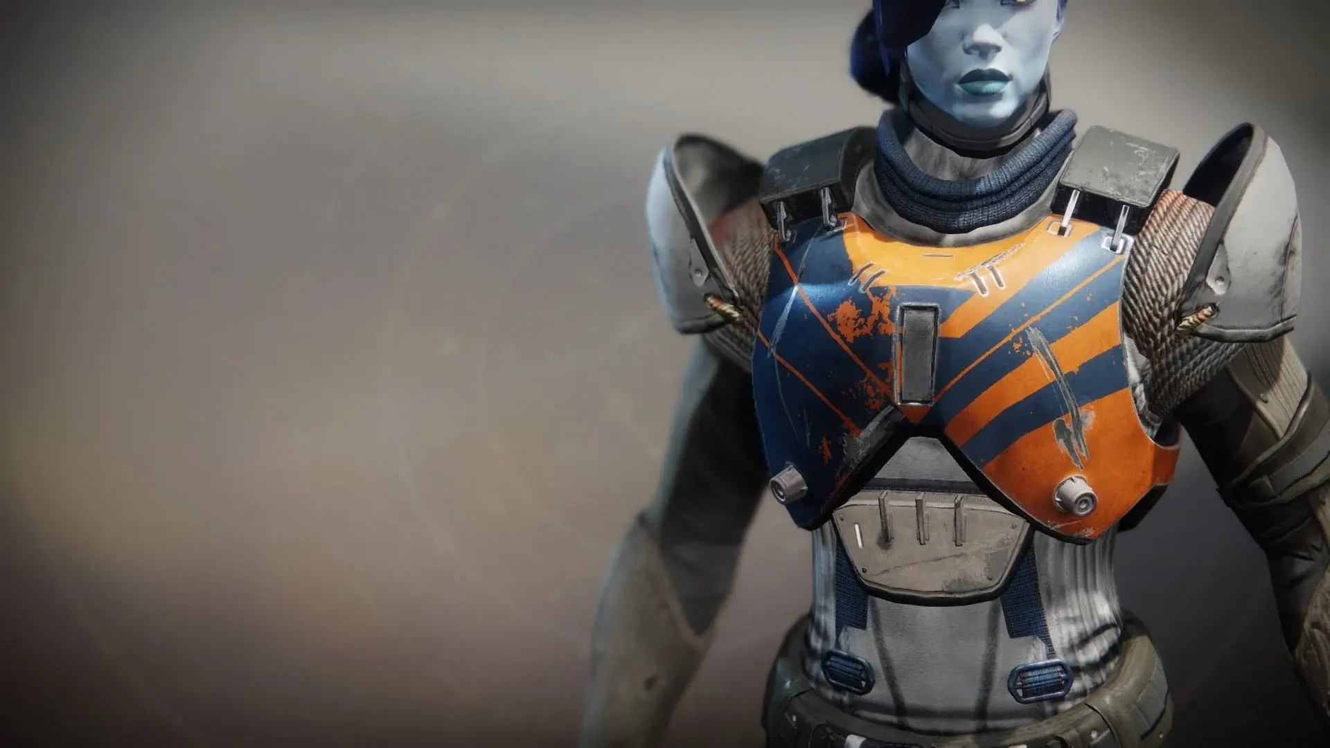 destiny2 vigil of heroes