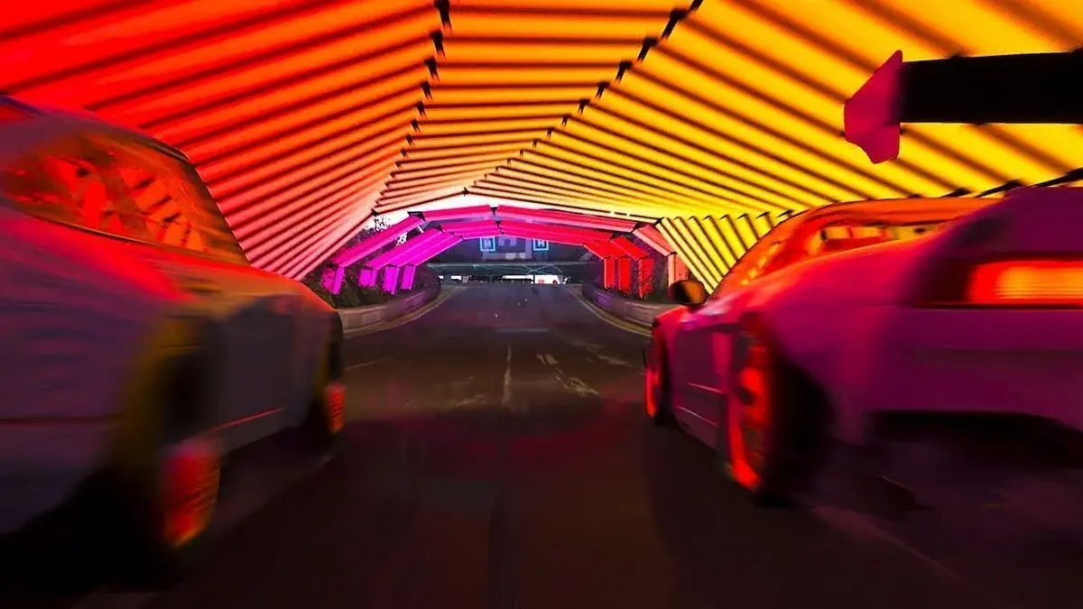 forza horizon 4 header