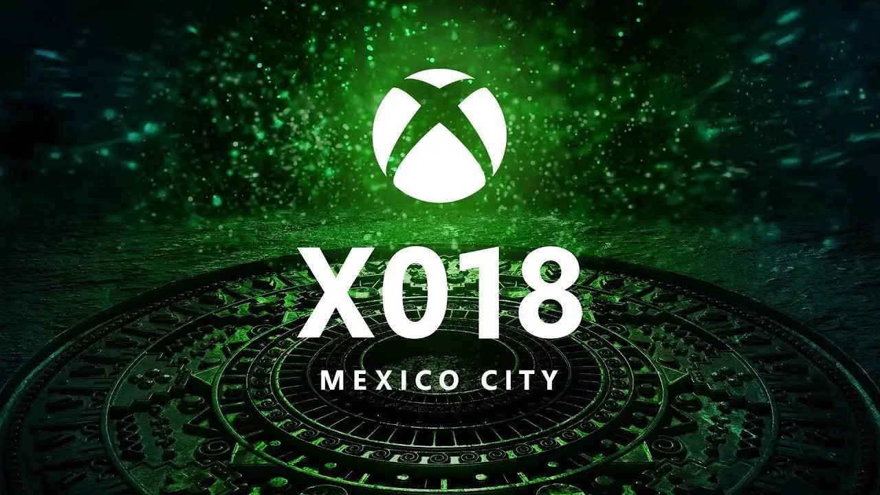 x018