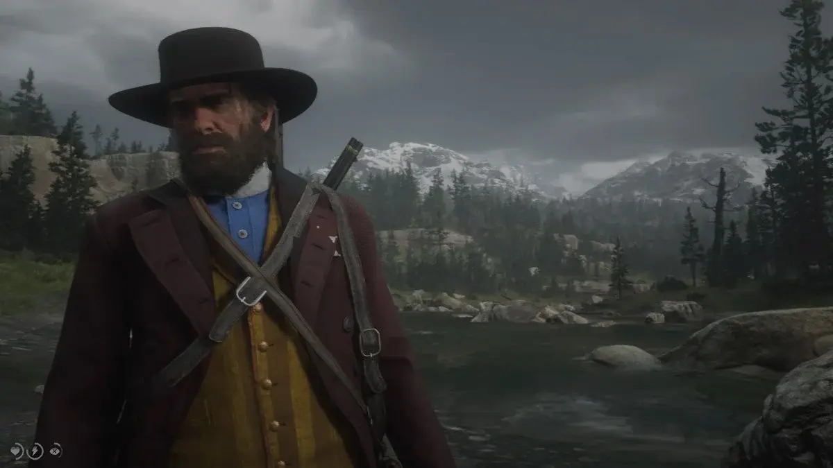Red Dead Redemption 2 20181019182230