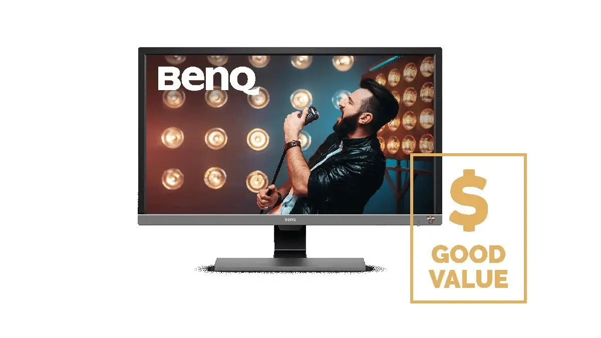 benqheader