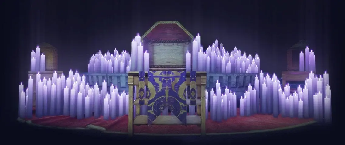 destiny 2 festival of the lost