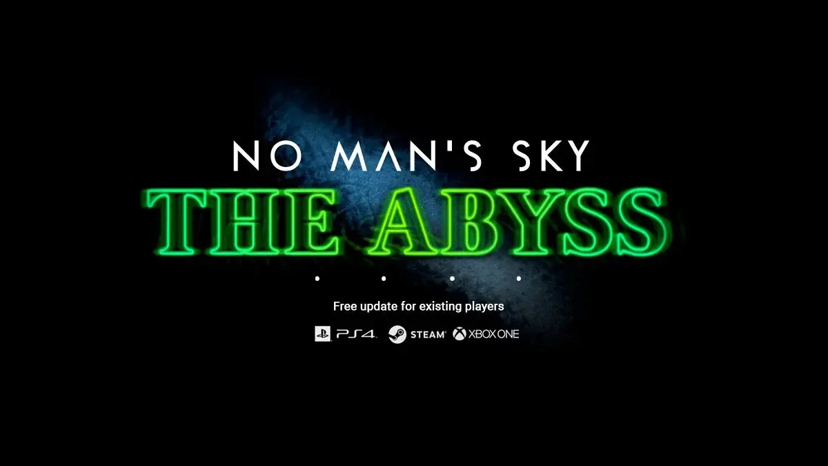 no mans sky abyss