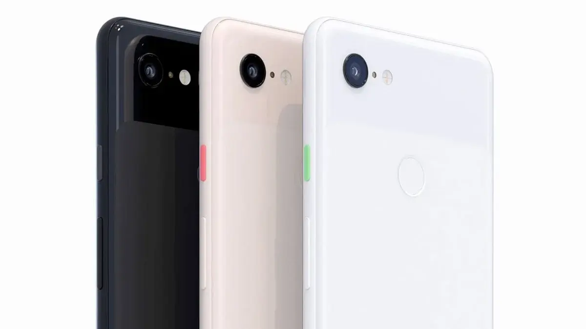 pixel3