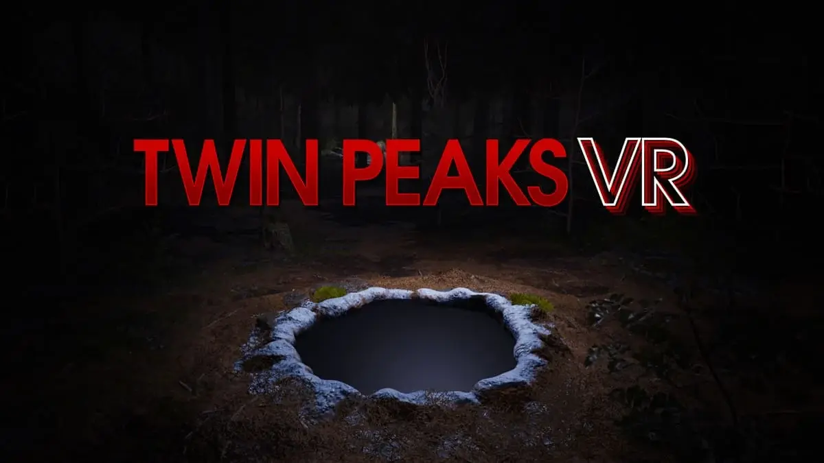 twinpeaksvr