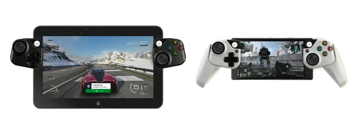 xboxmobileprototypes