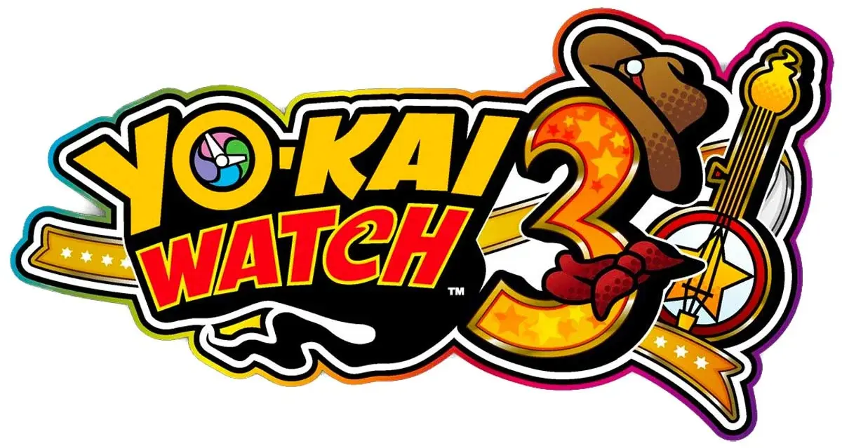 yokaiwatch3logo