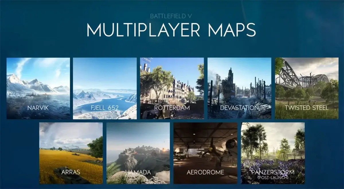BF5maps