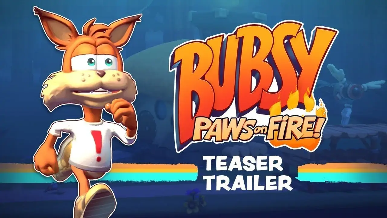 Bubsypawsonfire
