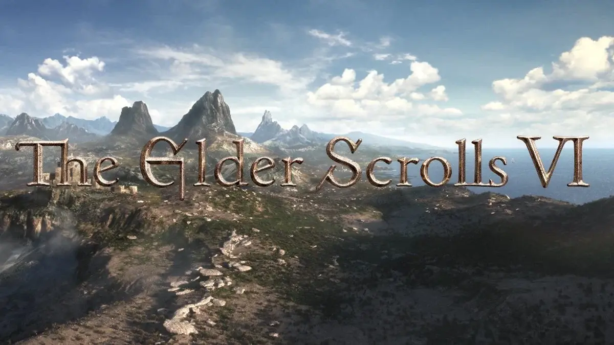TES6
