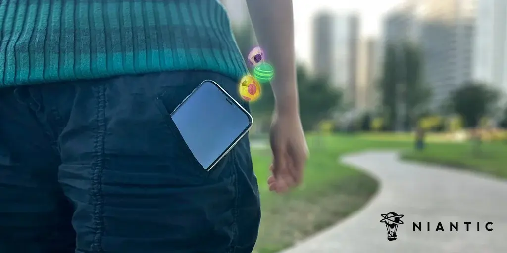 adventure sync