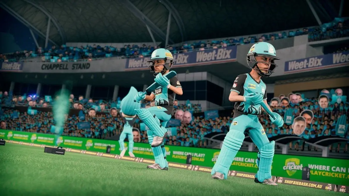big bash boom cricket