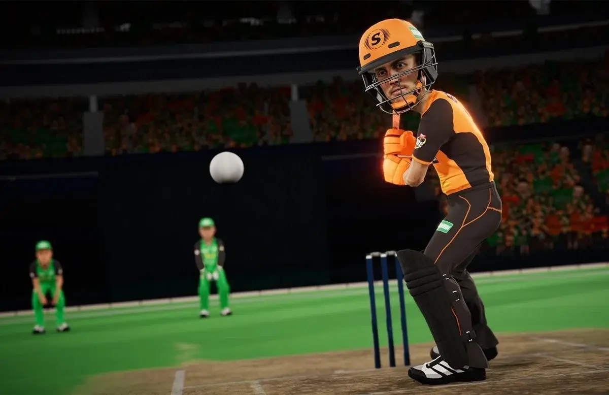 big bash boom