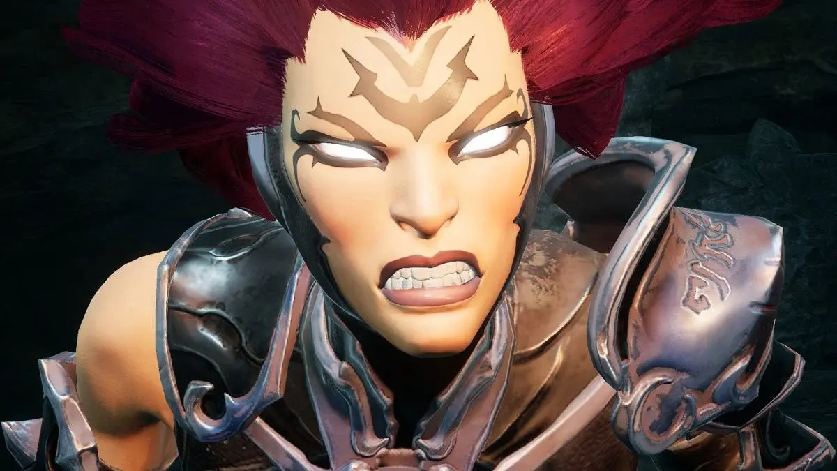 darksiders 3 header
