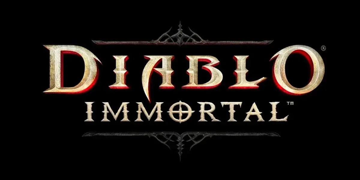 diabloimmortallogo