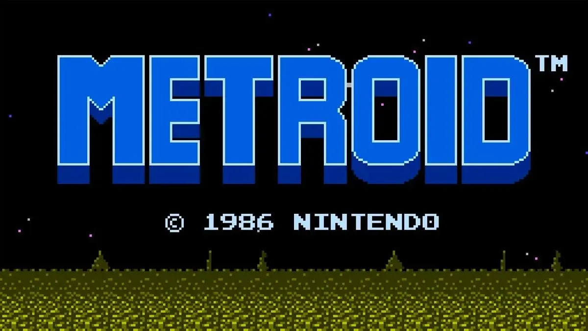 metroidneslogo