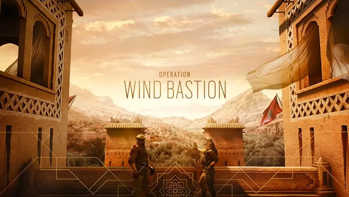 operationwindbastion