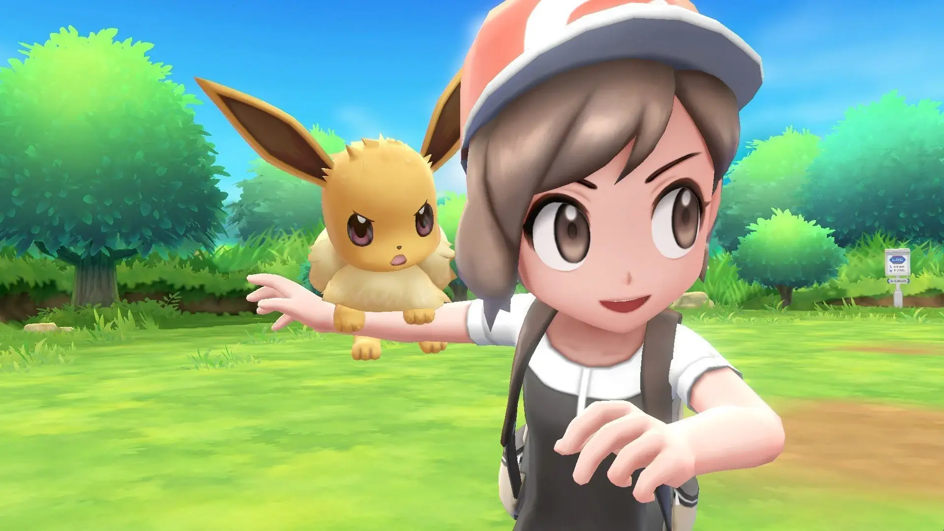 pokemon lets go header