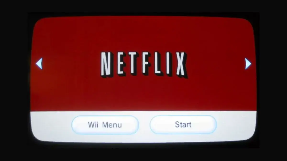 wiinetflix