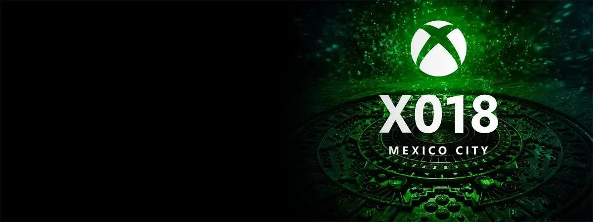 x018