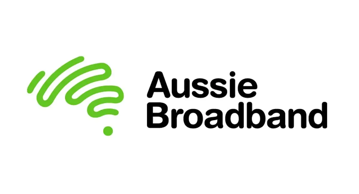 Aussiebroadband logo