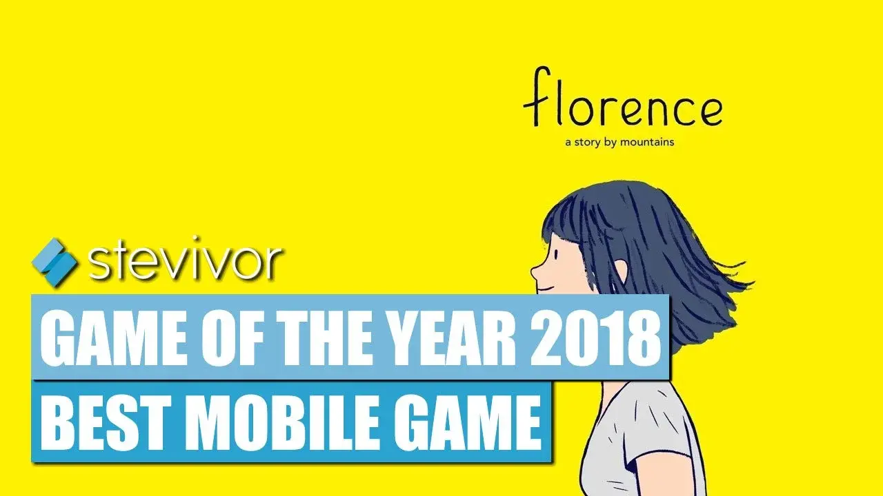 FLORENCE GOTY