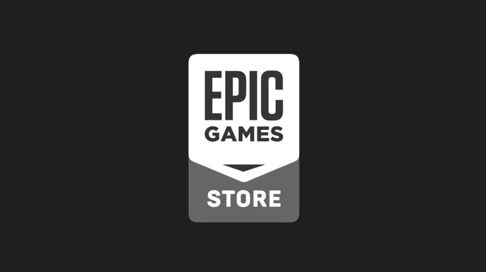 Epic Games Store 990x556.webp