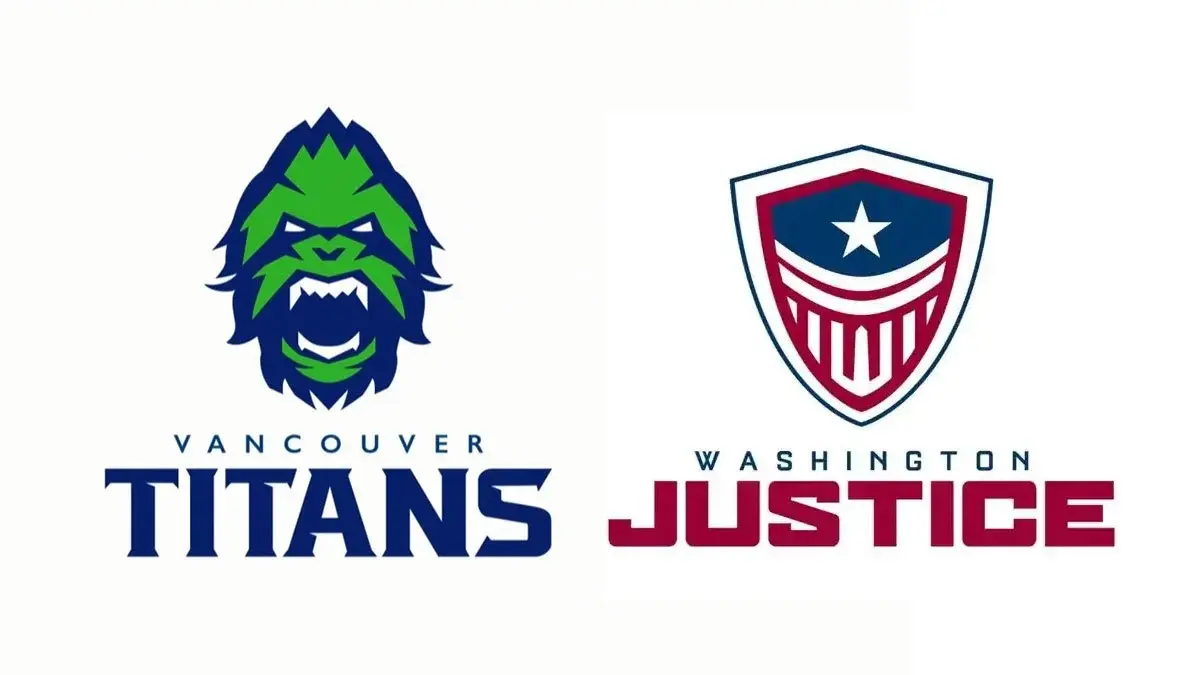 overwatch league teams