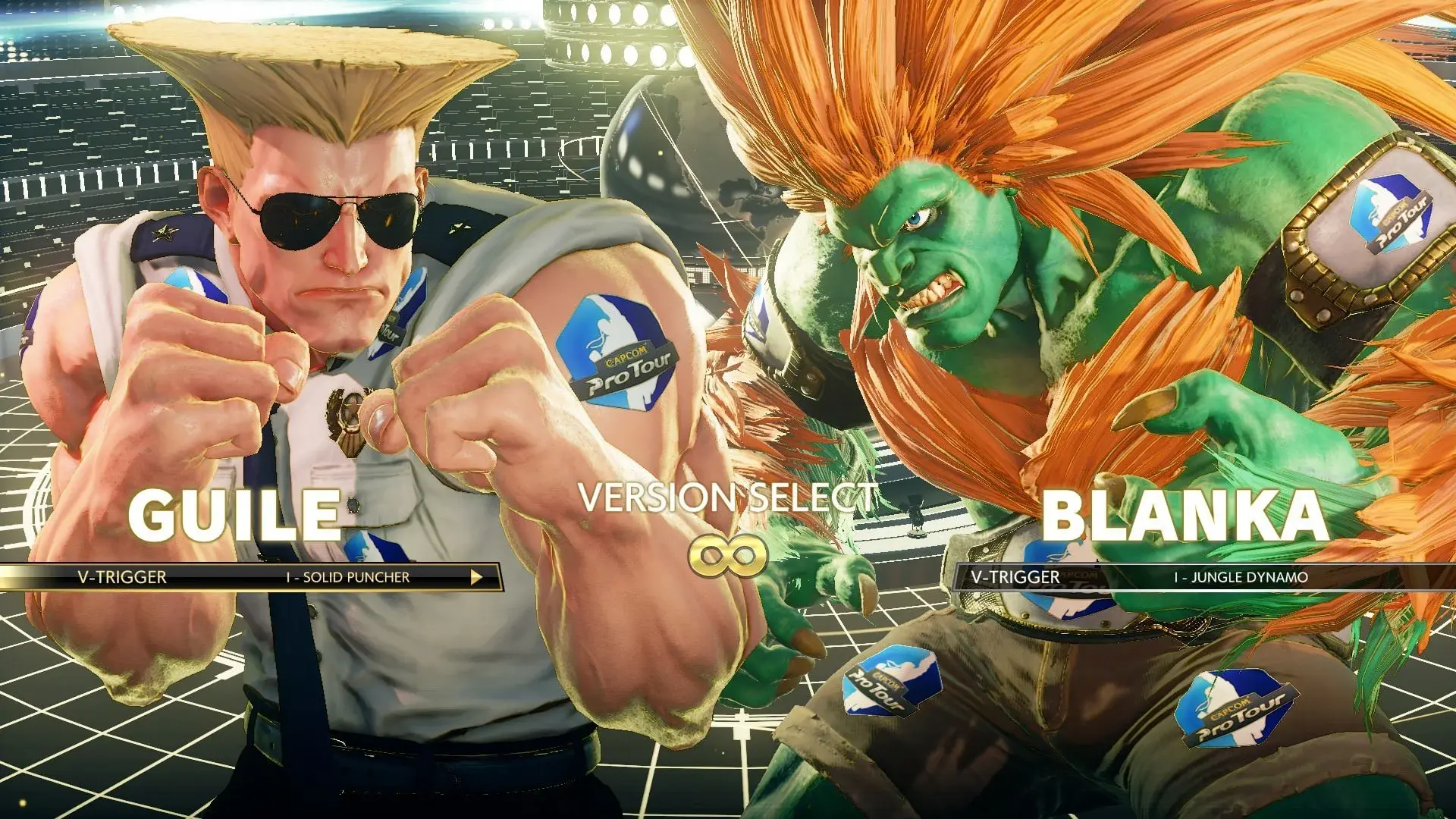 street fighter v ads 1