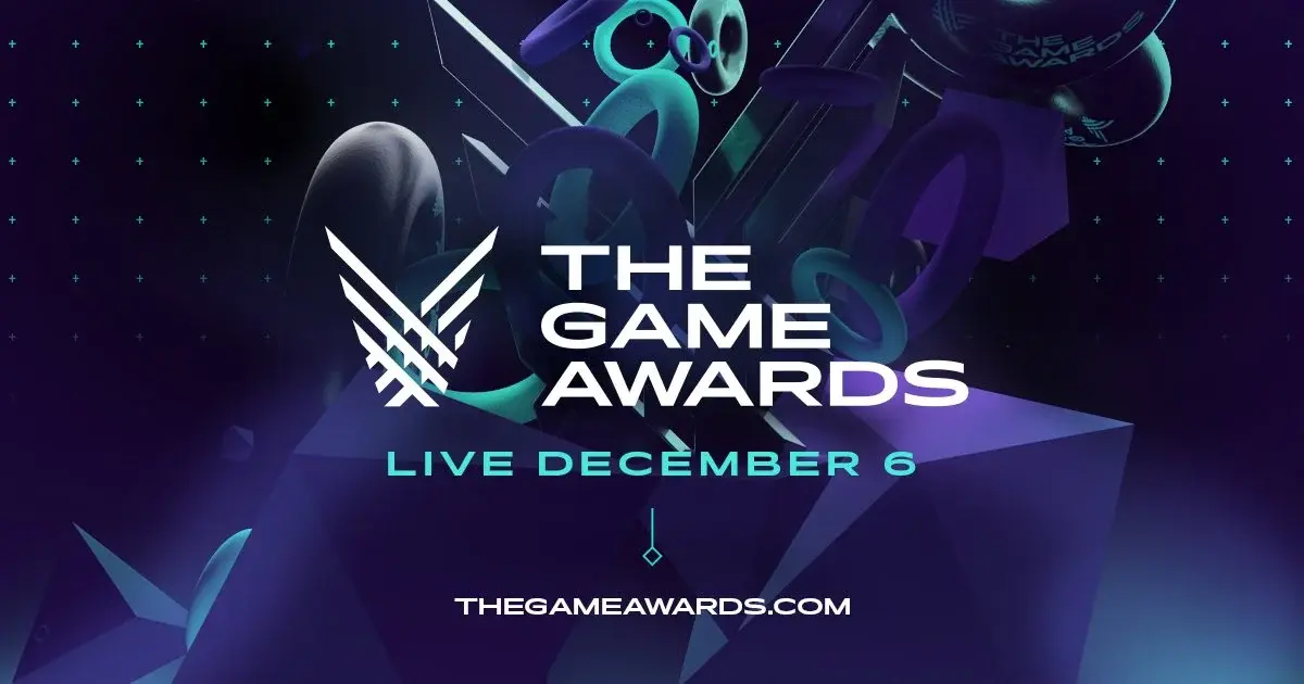 thegameawards