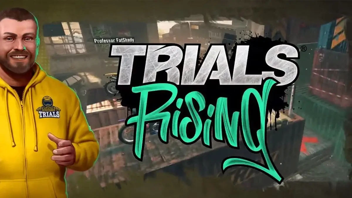 BradHillTrialsRising2