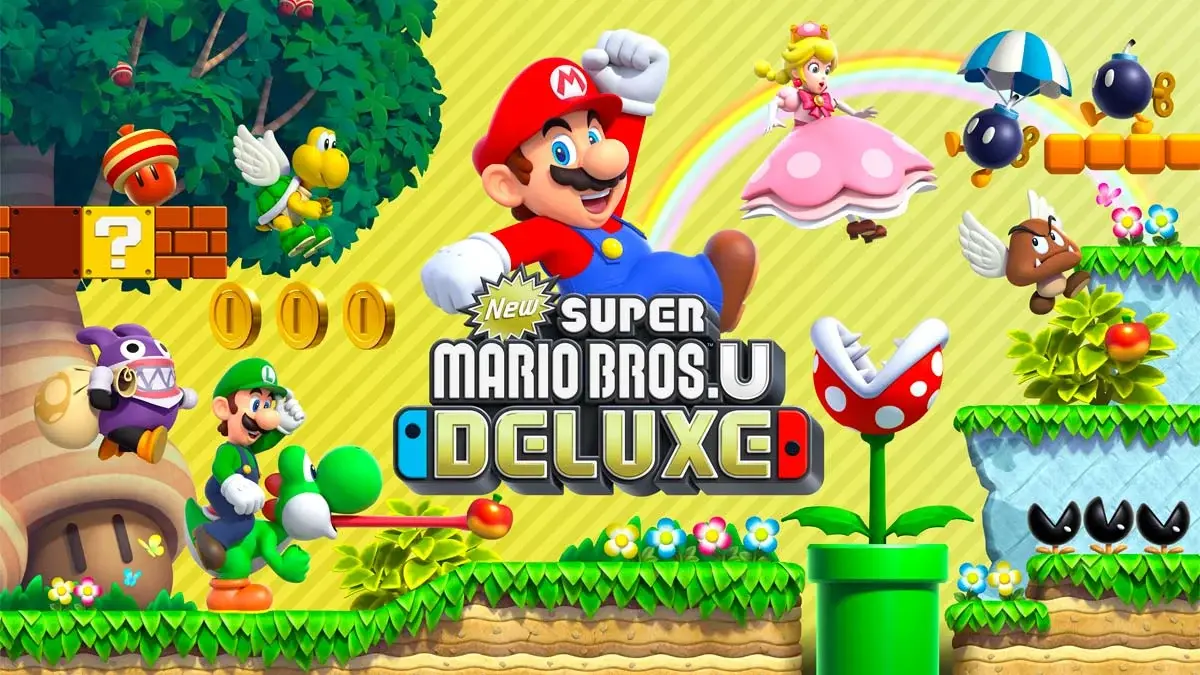NSMBUDheader