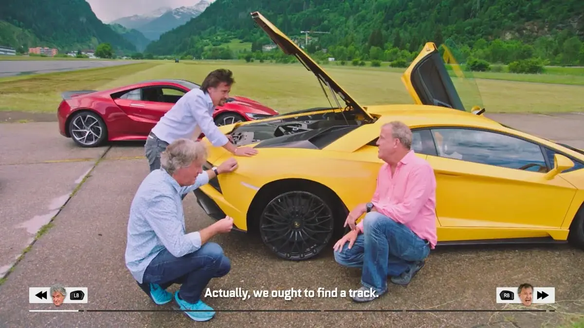 TheGrandTourGame1