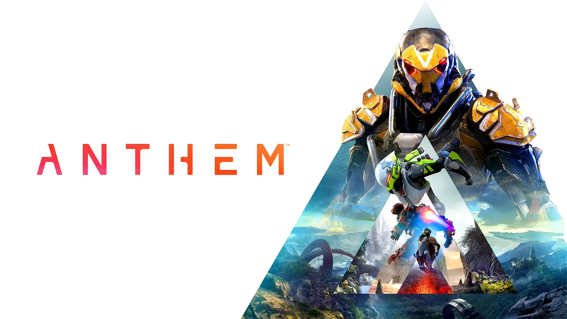 anthem logo