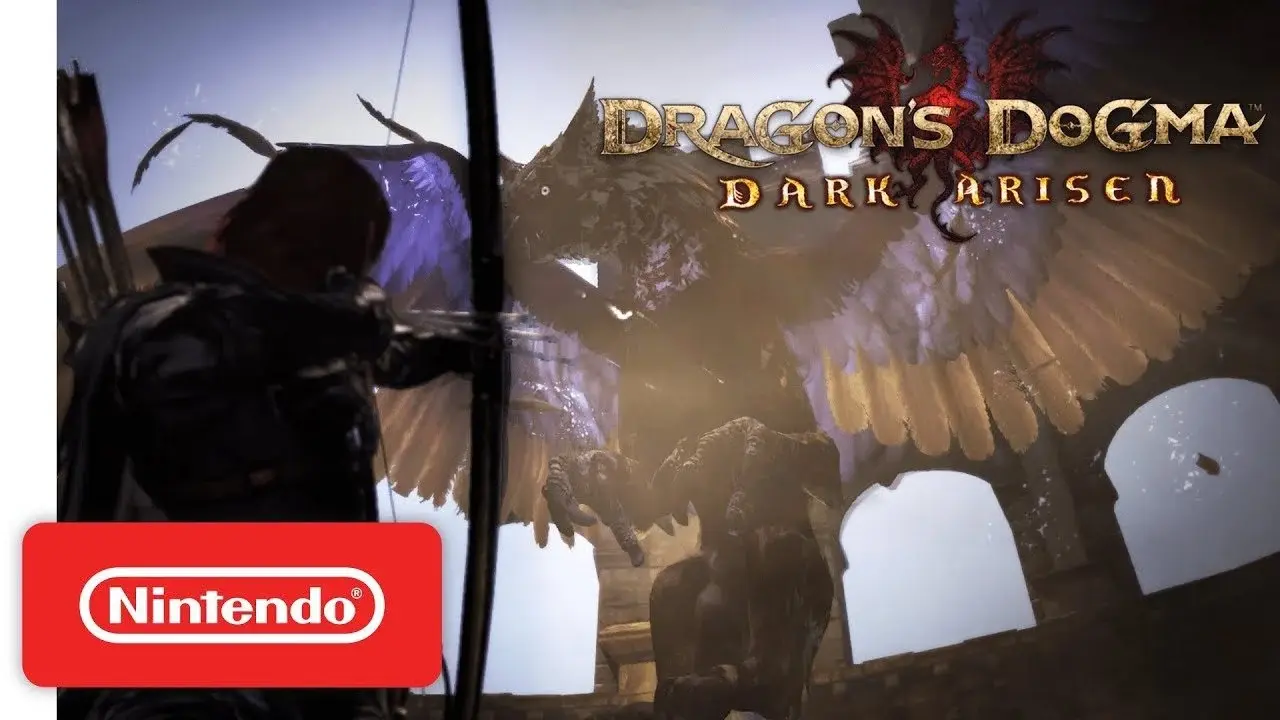 darkarisen
