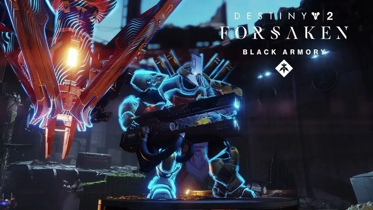destiny 2 bergusia forge