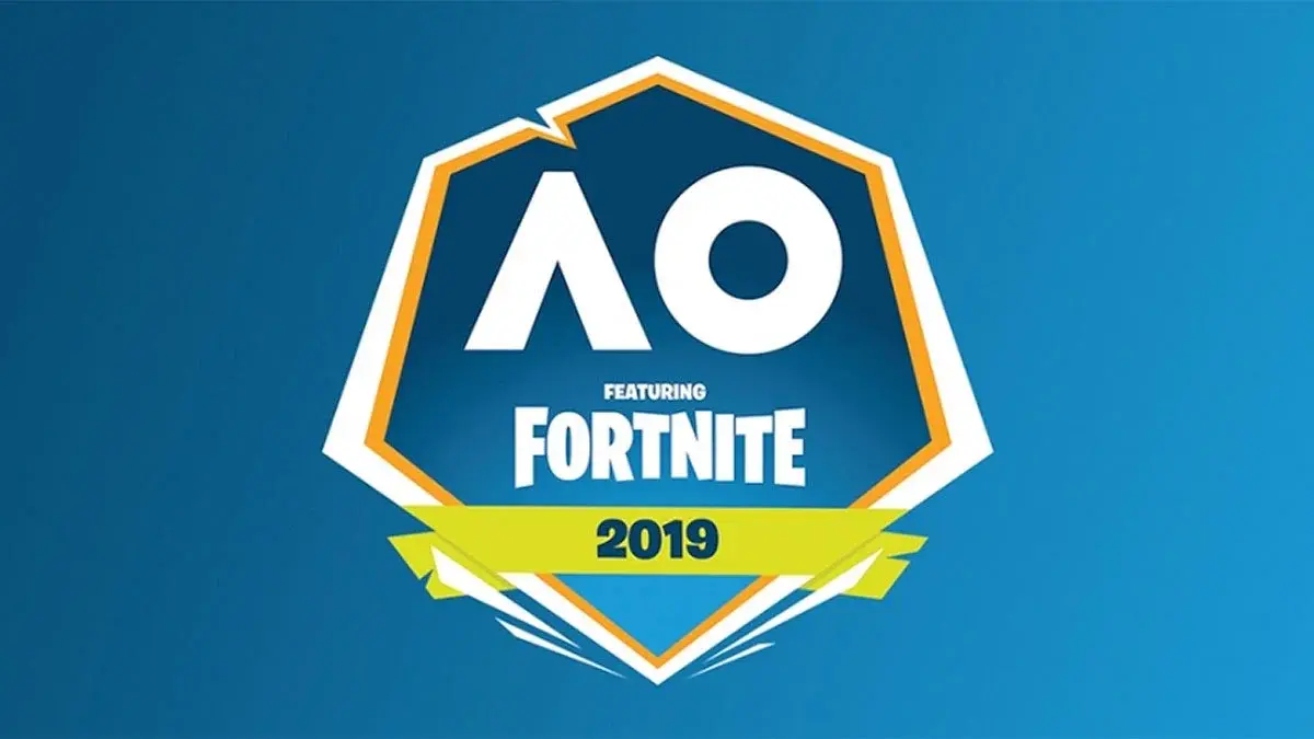 fortnite aus open