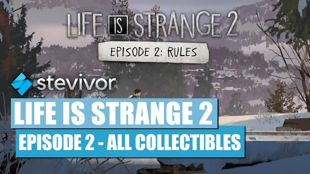 life is strange 2 ep 2