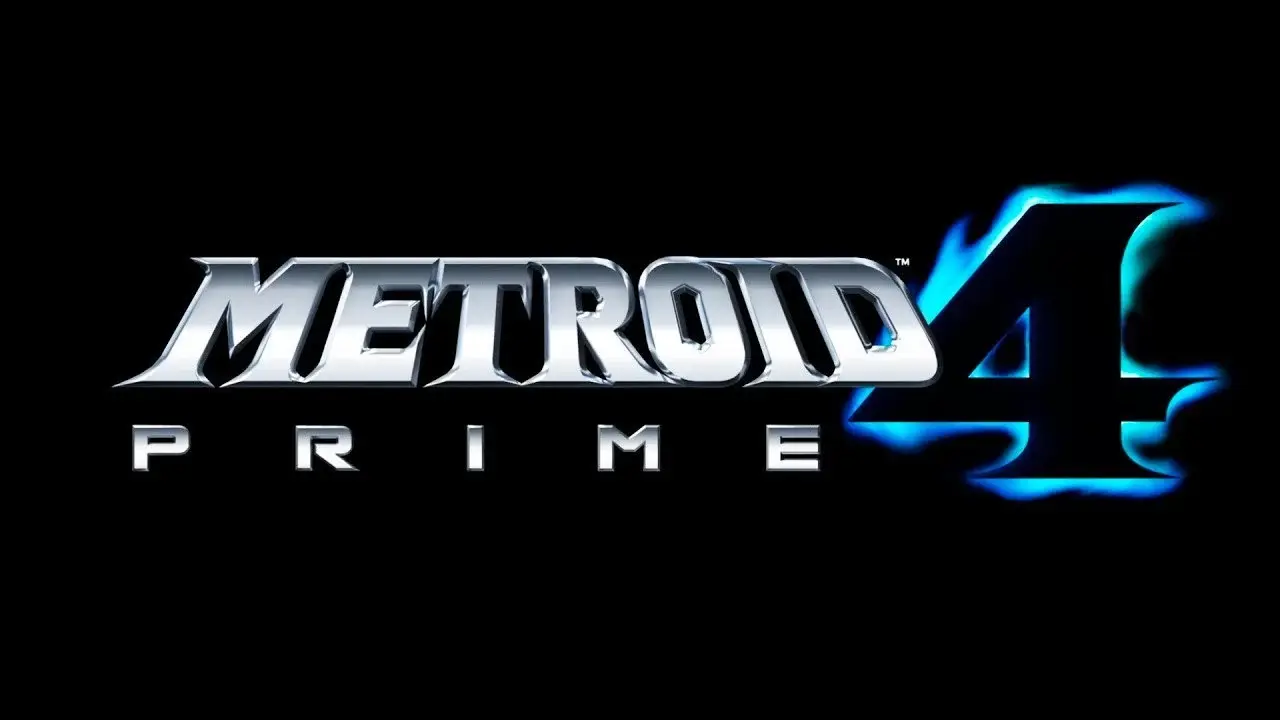 metroidprime4