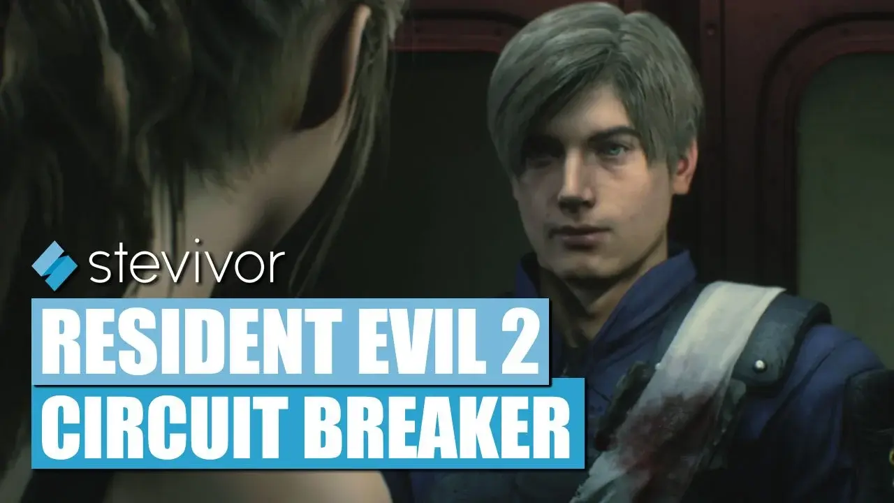 re2 circuit breaker 1