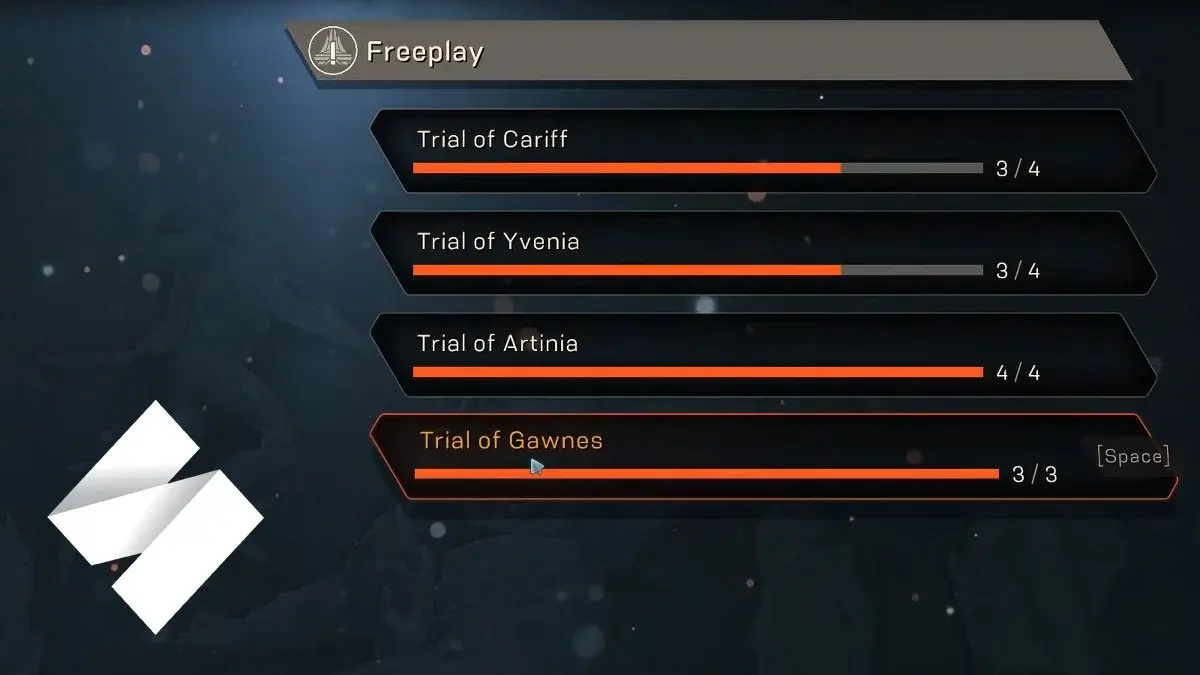 anthem legionnaires