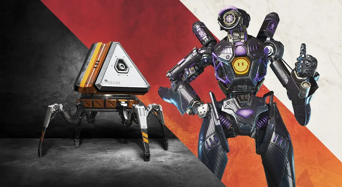 apex packs apex legends