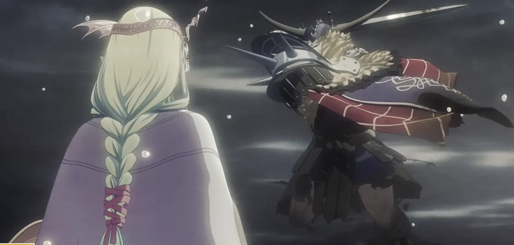 fire emblem three houses
