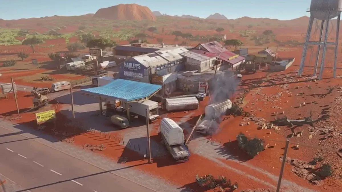 rainbow six siege outback